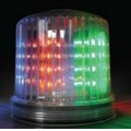 Multi-Color Led Beacon